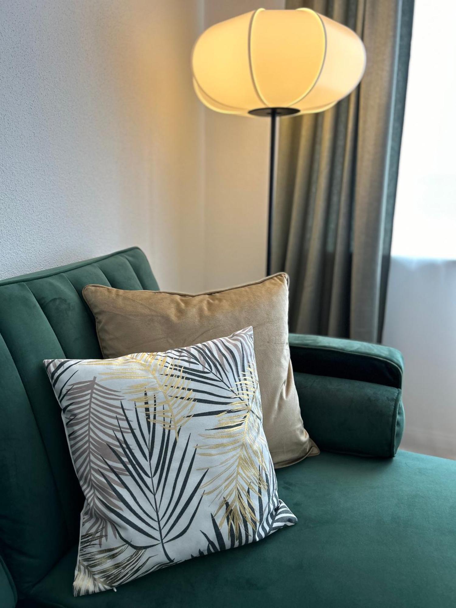 Korniapartment Zentrum 2 Schlafzimmer Stellplatz Bautzen Ngoại thất bức ảnh
