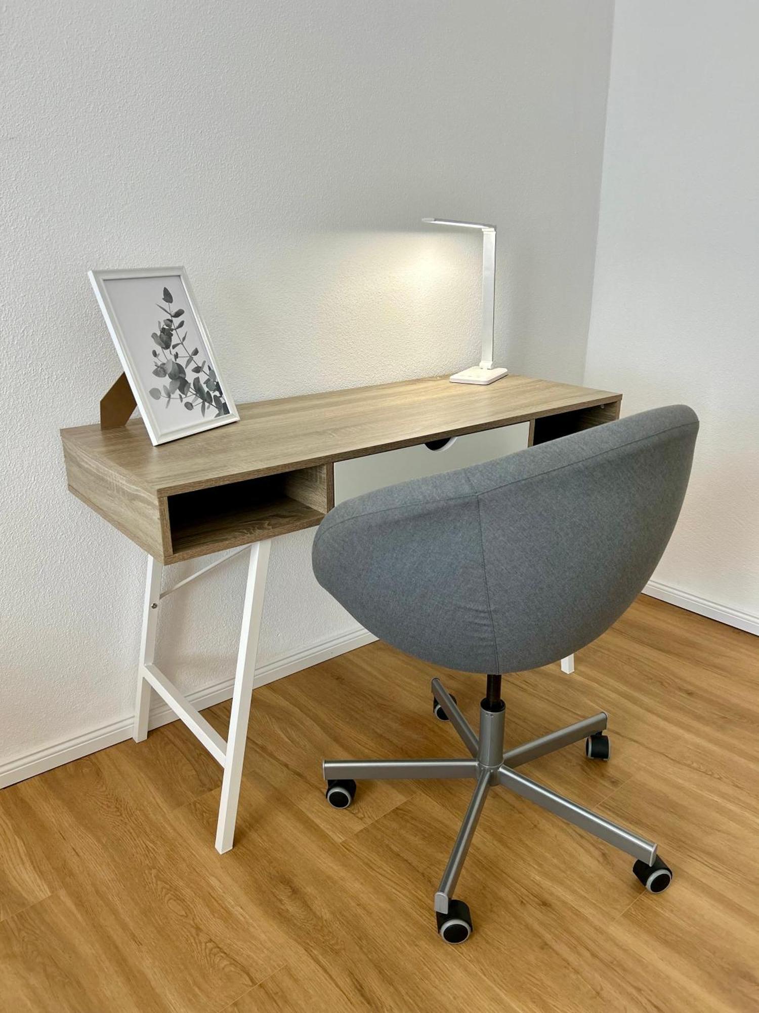 Korniapartment Zentrum 2 Schlafzimmer Stellplatz Bautzen Ngoại thất bức ảnh