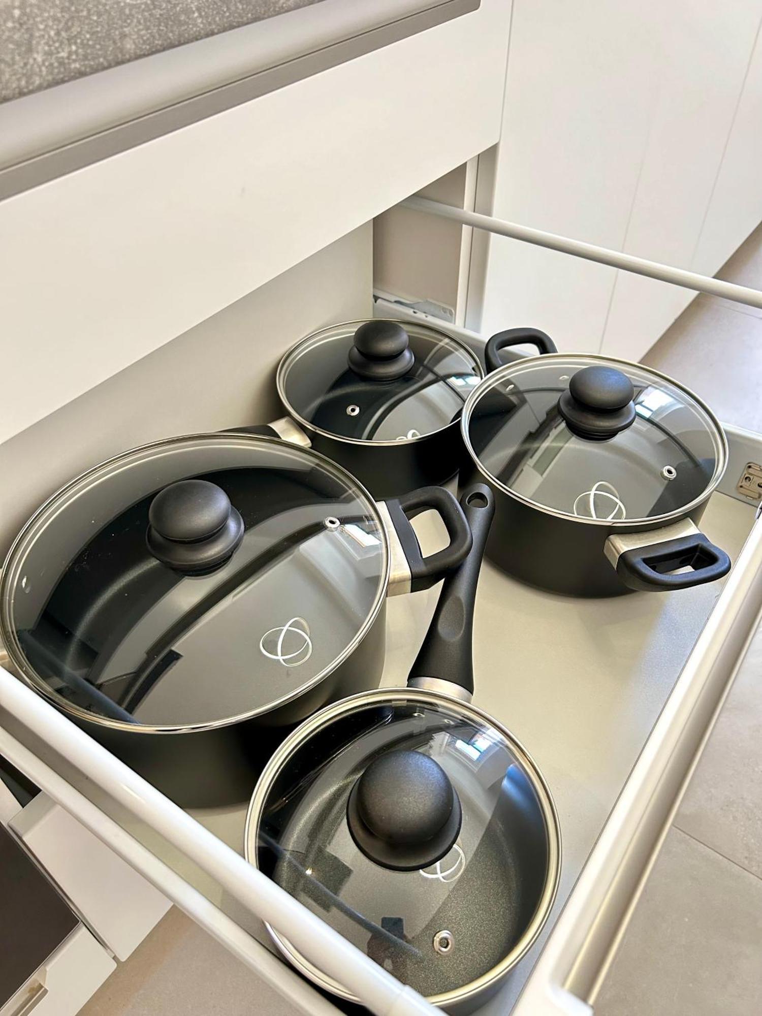Korniapartment Zentrum 2 Schlafzimmer Stellplatz Bautzen Ngoại thất bức ảnh