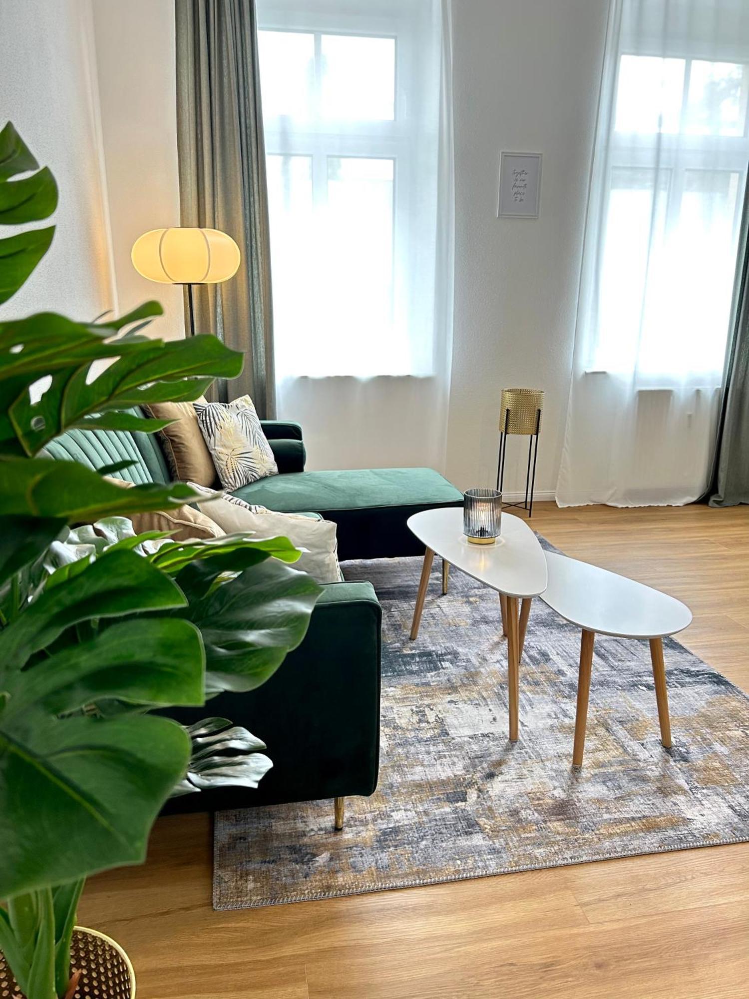 Korniapartment Zentrum 2 Schlafzimmer Stellplatz Bautzen Ngoại thất bức ảnh