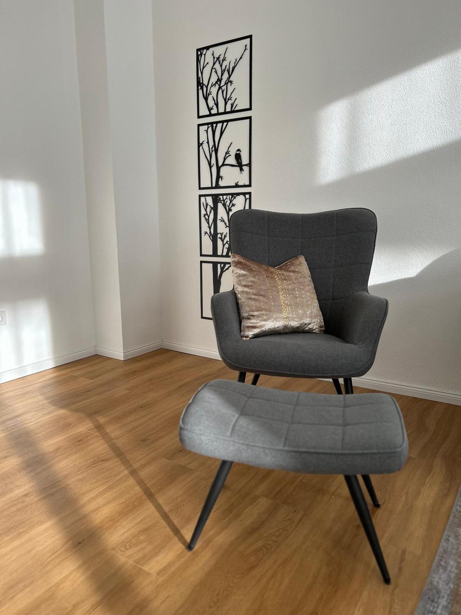 Korniapartment Zentrum 2 Schlafzimmer Stellplatz Bautzen Ngoại thất bức ảnh