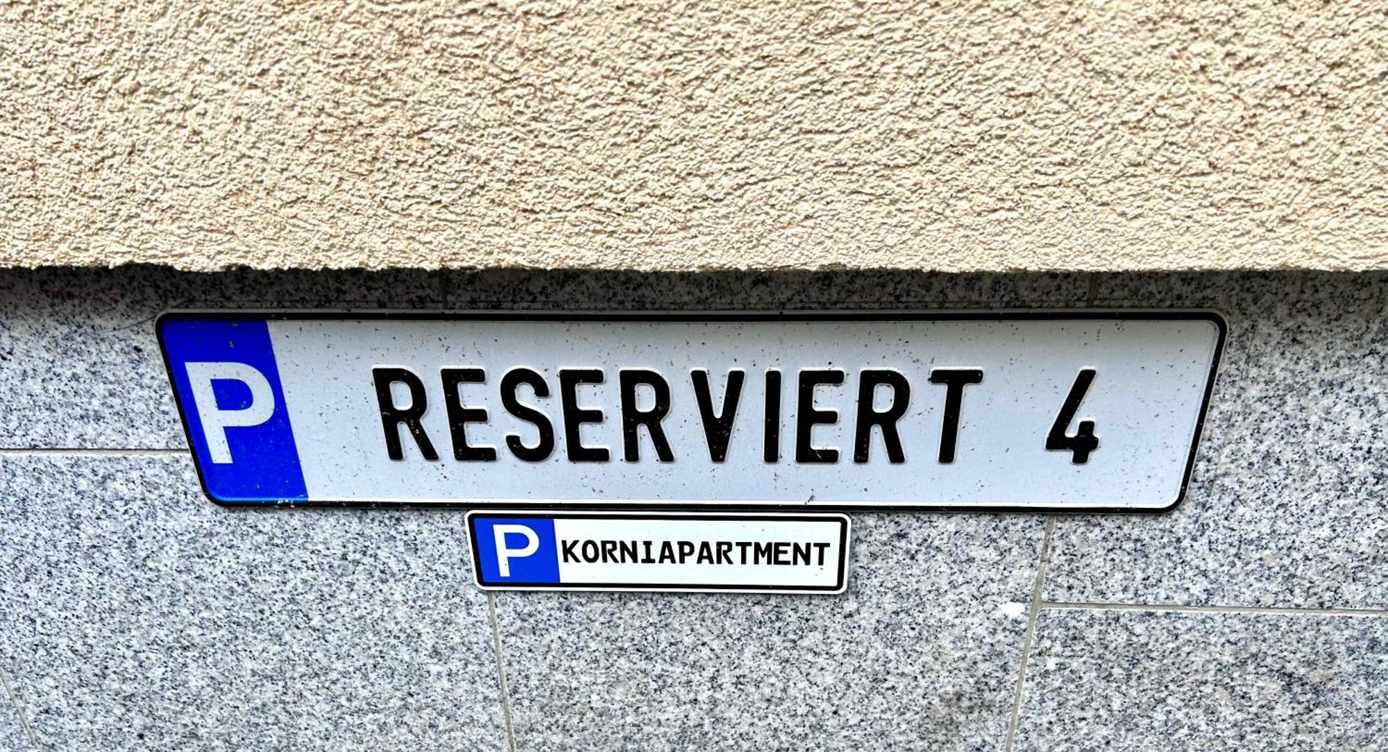 Korniapartment Zentrum 2 Schlafzimmer Stellplatz Bautzen Ngoại thất bức ảnh